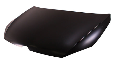 HOOD