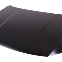 HOOD STEEL