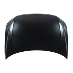 HOOD STEEL SAME AS VW1230154C CAPA