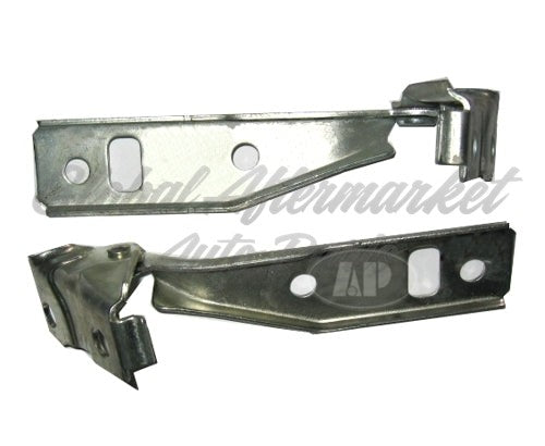 HOOD HINGE RH