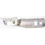 HOOD HINGE RH — photo 2