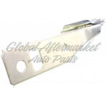 HOOD HINGE RH — photo 3