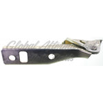 HOOD HINGE RH — photo 4