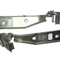 HOOD HINGE RH