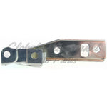 HOOD HINGE LH — photo 2