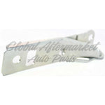 HOOD HINGE LH — photo 3