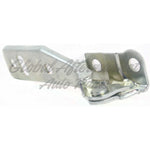 HOOD HINGE LH — photo 5