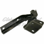 HOOD HINGE RH — photo 1