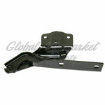 HOOD HINGE RH — photo 3