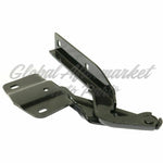 HOOD HINGE RH — photo 5