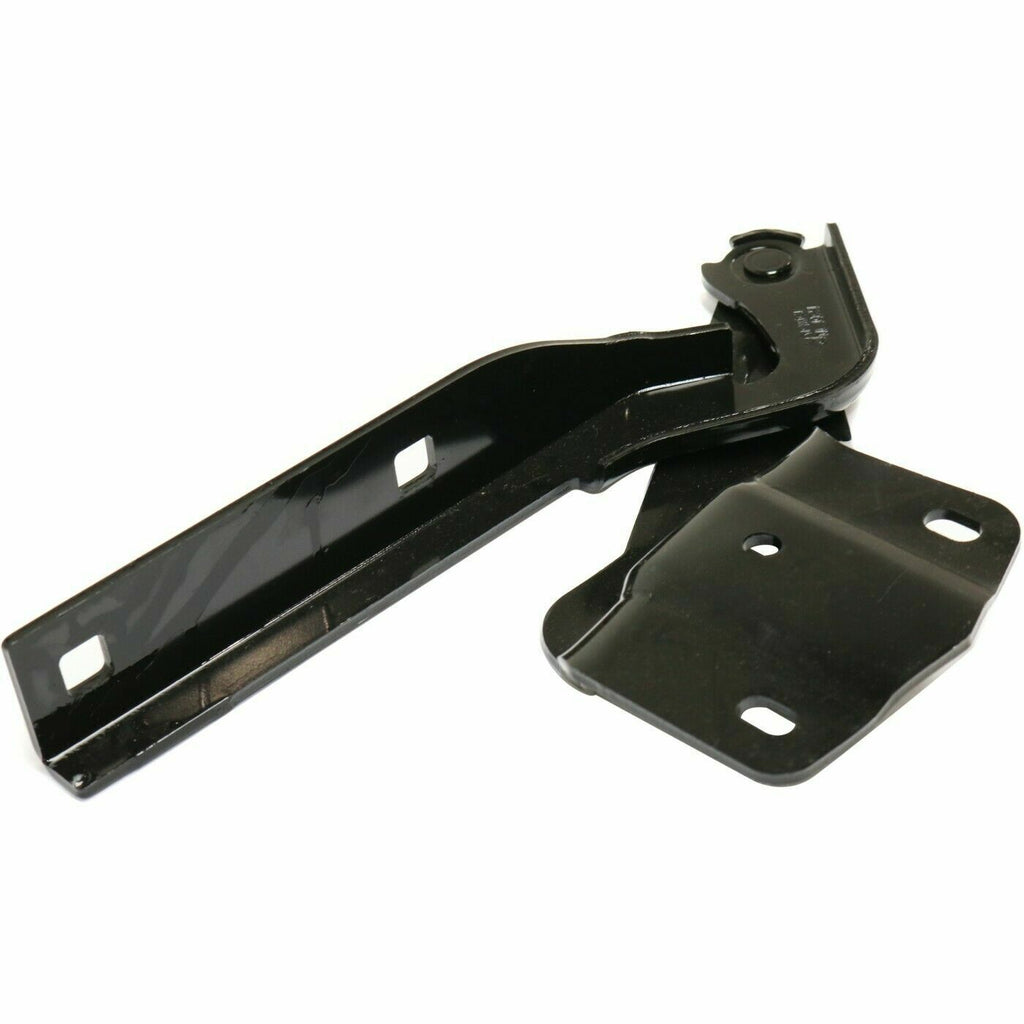 HOOD HINGE RH
