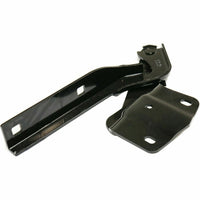 HOOD HINGE RH