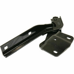 HOOD HINGE RH