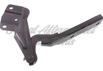HOOD HINGE LH — photo 2