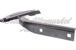 HOOD HINGE LH — photo 3