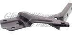 HOOD HINGE LH — photo 4