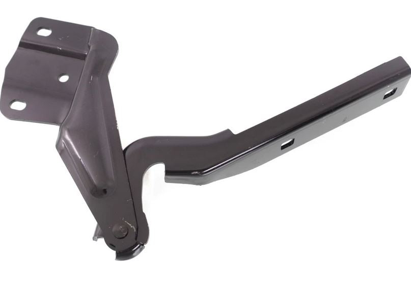 HOOD HINGE LH