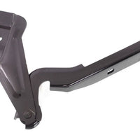 HOOD HINGE LH