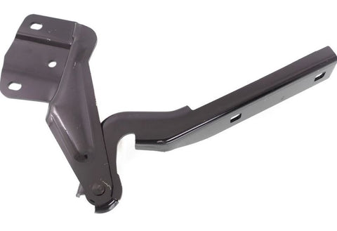 HOOD HINGE LH