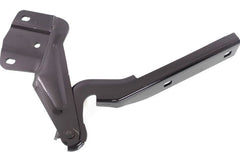 HOOD HINGE LH