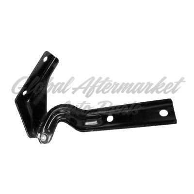 HOOD HINGE RH