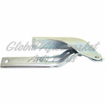 HOOD HINGE RH — photo 2