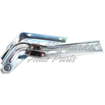 HOOD HINGE RH — photo 3
