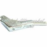 HOOD HINGE RH — photo 4