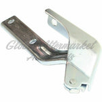 HOOD HINGE RH — photo 5