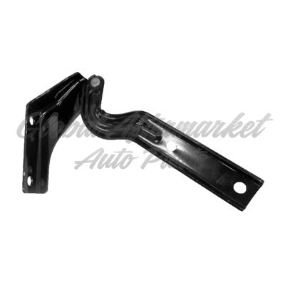 HOOD HINGE LH