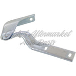 HOOD HINGE LH — photo 2