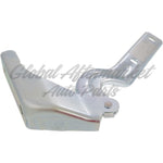 HOOD HINGE LH — photo 3