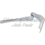 HOOD HINGE LH — photo 4