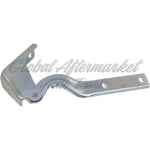 HOOD HINGE LH — photo 5