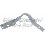 HOOD HINGE RH STEEL — photo 5