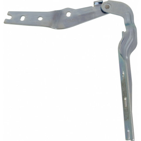 HOOD HINGE RH STEEL