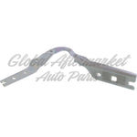 HOOD HINGE LH STEEL — photo 1