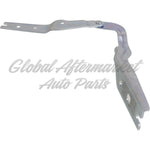 HOOD HINGE LH STEEL — photo 3