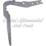 HOOD HINGE LH STEEL — photo 5