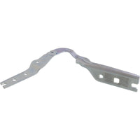 HOOD HINGE LH STEEL