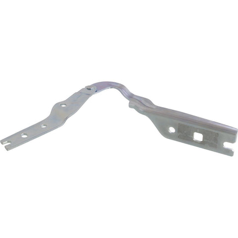 HOOD HINGE LH STEEL
