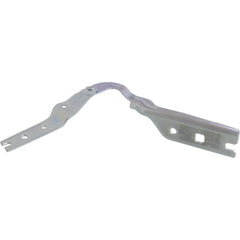HOOD HINGE LH STEEL