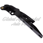 HOOD HINGE RH STEEL — photo 3