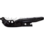 HOOD HINGE RH STEEL — photo 4