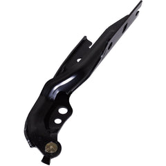 HOOD HINGE RH STEEL