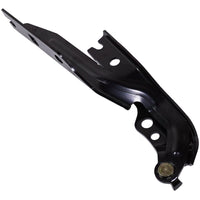 HOOD HINGE LH STEEL