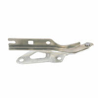 HOOD HINGE RH CHROME STEEL