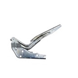 HOOD HINGE RH
