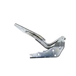 HOOD HINGE LH