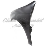 FENDER FR LH — photo 3